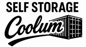 Self Storage Coolum